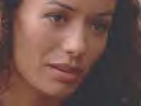 Kendra